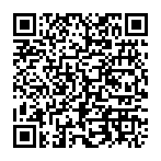 Código QR con el enlace al titular Los 'amigos del Teatro Emperador' de León exigen que su futuro pase por la cesión al Ayuntamiento de León