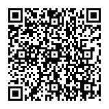 Código QR con el enlace al titular Los premios de San Jorge en Burgos de Fenar recaen en el Greim de Sabero, Cruz Roja, el Hospital de León y la Agencia Ical