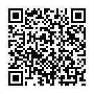 Código QR con el enlace al titular La Cultural sobrevive en el alambre