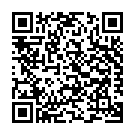Código QR con el enlace al titular Atem asegura que el futuro del Teatro Emperador pasa por su cesión al Ayuntamiento de León