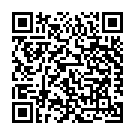 Código QR con el enlace al titular La Deportiva B roza la proeza