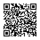 Código QR con el enlace al titular Amelibia pasará de nuevo por quirófano por su mandíbula