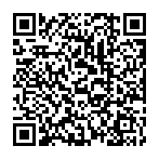 Código QR con el enlace al titular Asensio, una alternativa de lujo y una joya en el mercado