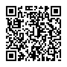 Código QR con el enlace al titular IMÁGENES/ Mercado Medieval de Almanza 2023