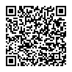 Código QR con el enlace al titular Los pequeños y sus familias disfrutan de las II Jornadas del Día del Libro en Boñar