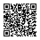 Código QR con el enlace al titular IMÁGENES/ Mercado y Feria Medieval de Almanza 2023