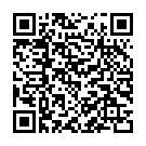 Código QR con el enlace al titular Caminu la Llibertá (Un video y 12 fotos)