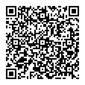 Código QR con el enlace al titular Muy espectacular la presentación de las treinta candidaturas de Coalición por el Bierzo en el teatro de Villafranca .
