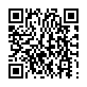 Código QR con el enlace al titular El Bembibre H.C. gana a base de fe y ‘pico y pala’