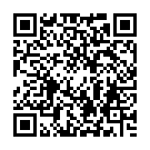Código QR con el enlace al titular Un final agridulce para las chicas del Astorga Femenino (2-2)