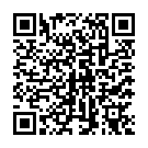 Código QR con el enlace al titular Iberqueso cierra un multitudinario fin de semana y pone sus miras en 2024