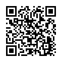 Código QR con el enlace al titular Ponferrada acogió la exhibición de lanzamiento de peso Peso Templario