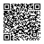 Código QR con el enlace al titular La Diputación publica el primer número de la revista ‘Feje’, actualización y mejora de la histórica ‘Tierras de León’