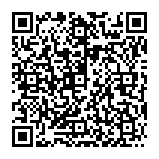 Código QR con el enlace al titular La Asociación Bierzo Renovable ejerce su derecho a réplica ante las acusaciones emitidas por Enrique Javier Díez Gutiérrez