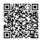 Código QR con el enlace al titular Instalan 25 mesas en el mirador de Corullón