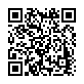Código QR con el enlace al titular Resultados del Torneo Copa Club Golf Bierzo