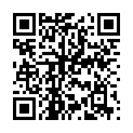Código QR con el enlace al titular Fotos Presentación CB en Villafranca
