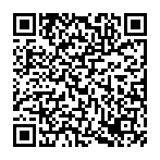 Código QR con el enlace al titular De cambios de calendario a la desaparición, el impacto del clima en el deporte
