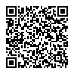 Código QR con el enlace al titular Villaquilambre espera la sentencia que enfrenta al alcalde y exalcalde por unas obras que empezaron sin licencia