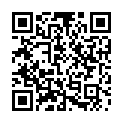 Código QR con el enlace al titular Nuboso para el día 24 ?