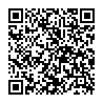 Código QR con el enlace al titular Los familiares de Primo de Rivera llegan al Valle de Cuelgamuros para su exhumación