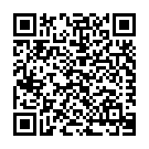 Código QR con el enlace al titular El Clínica Ponferrada SDP se medirá al Menorca en la segunda ronda del playoff