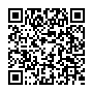 Código QR con el enlace al titular SACYL se incorpora a la interoperabilidad de la receta electrónica europea