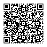 Código QR con el enlace al titular La semana más calurosa del año llega a la Montaña Leonesa con temperaturas de hasta 28 grados