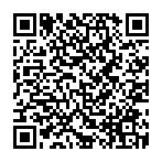 Código QR con el enlace al titular Finalizan las obras de asfaltado al cementerio de Olleros de Sabero