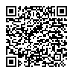 Código QR con el enlace al titular Jueces y fiscales anuncian una huelga indefinida a partir del 16 de mayo