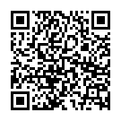 Código QR con el enlace al titular Los leoneses que trabajen el día de las elecciones tendrán hasta cuatro horas para votar