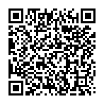 Código QR con el enlace al titular Podemos propone limitar los pisos turísticos al 2% de la población de las zonas tensionadas