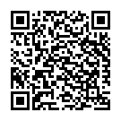 Código QR con el enlace al titular Activos y Felices inicia su ciclo sobre 'Conoce tus derechos'