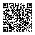 Código QR con el enlace al titular El Castillo y los museos de Ponferrada reciben 2.600 visitantes durante el fin de semana