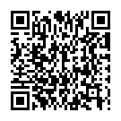 Código QR con el enlace al titular La Fábrica de Luz. Museo de la Energía: fin de semana de ciencia y naturaleza