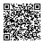 Código QR con el enlace al titular Diez recibe al taekwondista leonés Ángel Valdeón