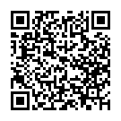 Código QR con el enlace al titular Seguimiento del 60% en la huelga del cuerpo general de justicia
