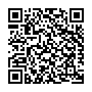 Código QR con el enlace al titular El político que se desnudó en la Plaza Mayor: «La próxima vez será integral»