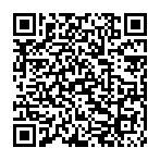 Código QR con el enlace al titular Valencia de Don Juan acoge la presentación del informe de Iniciativa Autonómica Leonesa