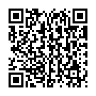 Código QR con el enlace al titular Jornada Diocesana para adolescentes y jóvenes en Ponferrada