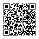 Código QR con el enlace al titular El Partido Popular de Cacabelos presenta su candidatura