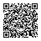 Código QR con el enlace al titular La formación Ciudadanos no presentará candidatura a la alcaldía de Ponferrada