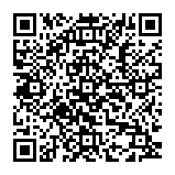 Código QR con el enlace al titular Diputación recibe más de un centenar de propuestas para ejecutar los 1,7 millones del presupuesto participativo