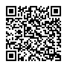 Código QR con el enlace al titular Abiertas las votaciones al II Premio Mujer Tilenense = Mujer RASP