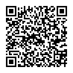 Código QR con el enlace al titular El colegio Escolapias de Astorga organiza su segunda carrera solidaria