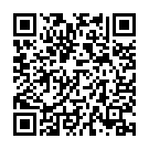 Código QR con el enlace al titular Valencia de Don Juan celebra la última sesión plenaria del mandato