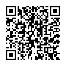 Código QR con el enlace al titular La Diputación recibe más de un centenar de propuestas para los presupuestos participativos