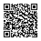 Código QR con el enlace al titular UPL presenta una moción que insta a Ayuntamiento y Junta a poner en valor el camino de La Raya «por ser parte» de una vía romana