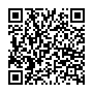 Código QR con el enlace al titular La jornada de los médicos y enfermeras de área de Primaria será de 137 horas mensuales