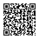 Código QR con el enlace al titular Ponferrada dedicará 860.000 euros a la implantación del ‘quinto contenedor’ para biorresiduos